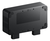 Anker Solix AS200 Alternator Charger - 1533179 - zdjęcie 3